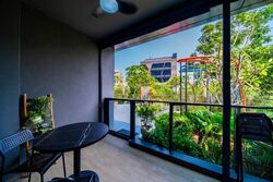 Parc Esta (D14), Apartment #622708801